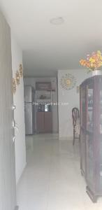 Casa en venta en El Silencio, Barranquilla · foto 13 de 13