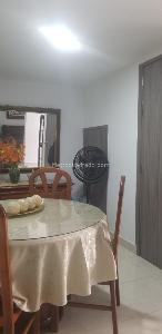 Casa en venta en El Silencio, Barranquilla · foto 3 de 13