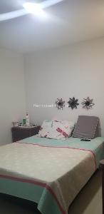Casa en venta en El Silencio, Barranquilla · foto 4 de 13