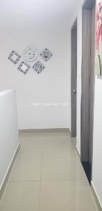 Casa en venta en El Silencio, Barranquilla · foto 5 de 13