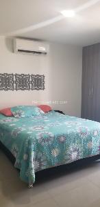Casa en venta en El Silencio, Barranquilla · foto 6 de 13
