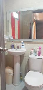Casa en venta en El Silencio, Barranquilla · foto 7 de 13