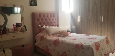Casa en venta en El Silencio, Barranquilla · foto 8 de 13