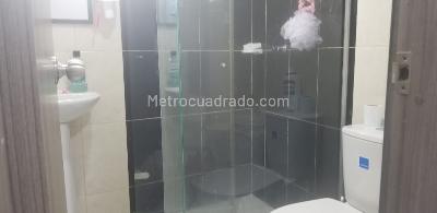 Casa en venta en El Silencio, Barranquilla · foto 9 de 13