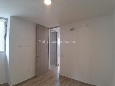 Apartamento en arriendo en Ciudad Mallorquin, Barranquilla · foto 10 de 11