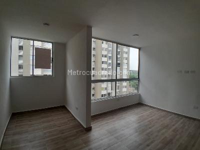 Apartamento en arriendo en Ciudad Mallorquin, Barranquilla · foto 11 de 11