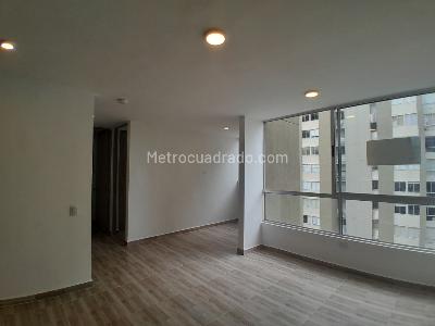 Apartamento en Arriendo, Ciudad Mallorquin, Barranquilla en arriendo en Ciudad Mallorquin