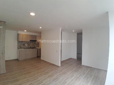 Apartamento en arriendo en Ciudad Mallorquin, Barranquilla · foto 2 de 11