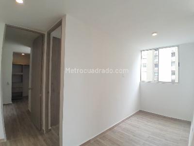 Apartamento en arriendo en Ciudad Mallorquin, Barranquilla · foto 4 de 11