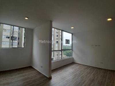Apartamento en arriendo en Ciudad Mallorquin, Barranquilla · foto 5 de 11