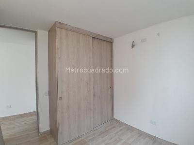 Apartamento en arriendo en Ciudad Mallorquin, Barranquilla · foto 6 de 11