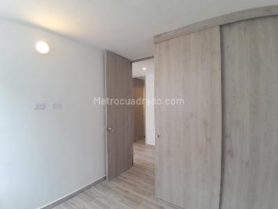 Apartamento en arriendo en Ciudad Mallorquin, Barranquilla · foto 7 de 11