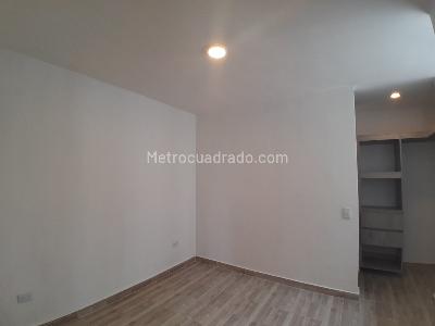 Apartamento en arriendo en Ciudad Mallorquin, Barranquilla · foto 8 de 11