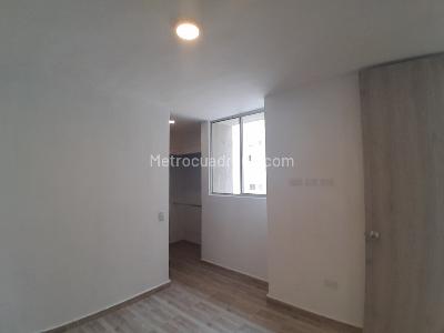 Apartamento en arriendo en Ciudad Mallorquin, Barranquilla · foto 9 de 11