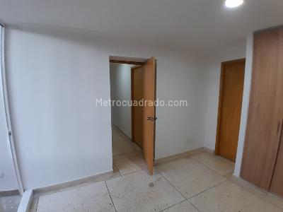 Apartamento de 3 alcobas en venta en Altos De Riomar, Barranquilla, 83 m² · foto 10 de 19