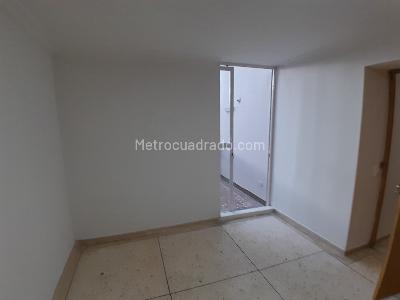 Apartamento de 3 alcobas en venta en Altos De Riomar, Barranquilla, 83 m² · foto 11 de 19
