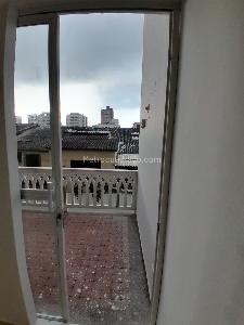Apartamento de 3 alcobas en venta en Altos De Riomar, Barranquilla, 83 m² · foto 12 de 19