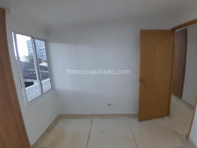 Apartamento de 3 alcobas en venta en Altos De Riomar, Barranquilla, 83 m² · foto 15 de 19