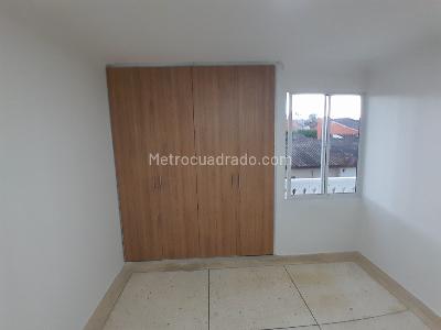 Apartamento de 3 alcobas en venta en Altos De Riomar, Barranquilla, 83 m² · foto 16 de 19