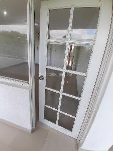 Apartamento de 3 alcobas en venta en Altos De Riomar, Barranquilla, 83 m² · foto 18 de 19