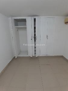 Apartamento de 3 alcobas en venta en Altos De Riomar, Barranquilla, 83 m² · foto 19 de 19
