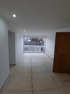 Apartamento de 3 alcobas en venta en Altos De Riomar, Barranquilla, 83 m² · foto 3 de 19