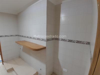 Apartamento de 3 alcobas en venta en Altos De Riomar, Barranquilla, 83 m² · foto 5 de 19