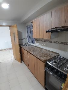 Apartamento de 3 alcobas en venta en Altos De Riomar, Barranquilla, 83 m² · foto 6 de 19