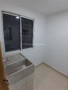 Apartamento de 3 alcobas en venta en Altos De Riomar, Barranquilla, 83 m² · foto 7 de 19