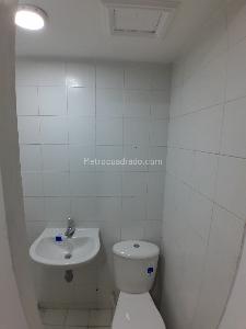 Apartamento de 3 alcobas en venta en Altos De Riomar, Barranquilla, 83 m² · foto 8 de 19