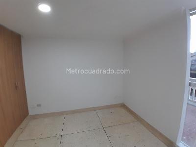 Apartamento de 3 alcobas en venta en Altos De Riomar, Barranquilla, 83 m² · foto 9 de 19