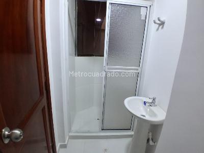 Apartamento en arriendo en Riomar, Barranquilla · foto 10 de 16