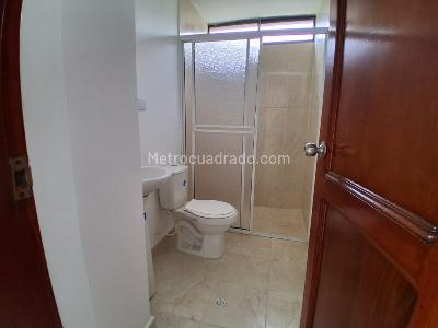 Apartamento en arriendo en Riomar, Barranquilla · foto 11 de 16