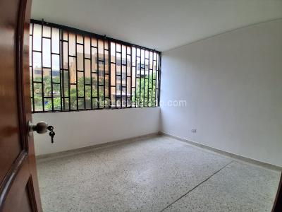 Apartamento en arriendo en Riomar, Barranquilla · foto 12 de 16