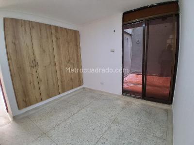 Apartamento en arriendo en Riomar, Barranquilla · foto 13 de 16