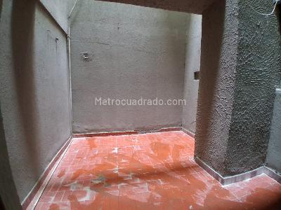 Apartamento en arriendo en Riomar, Barranquilla · foto 14 de 16