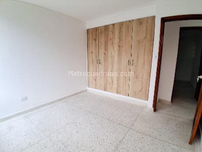 Apartamento en arriendo en Riomar, Barranquilla · foto 15 de 16