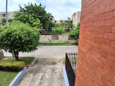 Apartamento en arriendo en Riomar, Barranquilla · foto 16 de 16