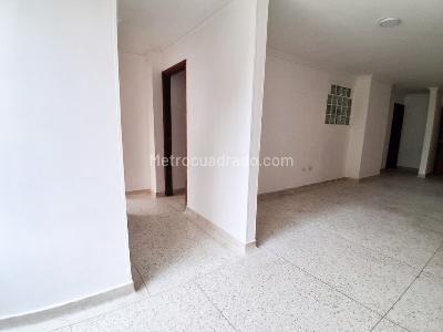 Apartamento en arriendo en Riomar, Barranquilla · foto 2 de 16