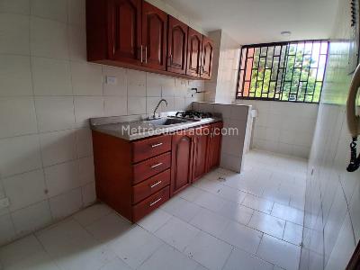 Apartamento en arriendo en Riomar, Barranquilla · foto 3 de 16