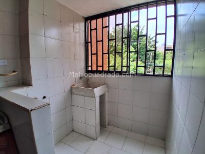 Apartamento en arriendo en Riomar, Barranquilla · foto 4 de 16