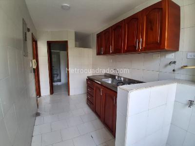 Apartamento en arriendo en Riomar, Barranquilla · foto 5 de 16