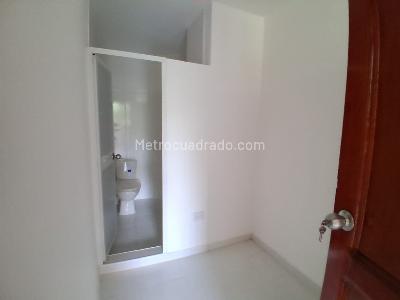 Apartamento en arriendo en Riomar, Barranquilla · foto 6 de 16