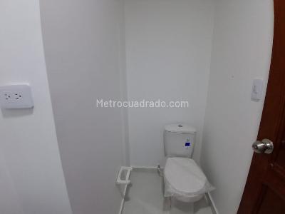 Apartamento en arriendo en Riomar, Barranquilla · foto 7 de 16