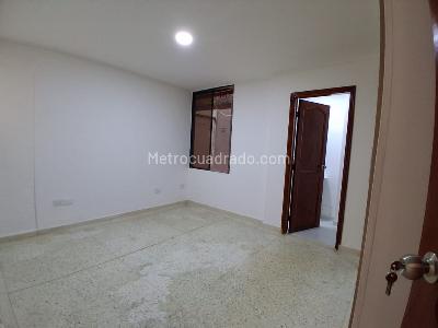 Apartamento en arriendo en Riomar, Barranquilla · foto 8 de 16