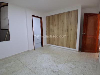 Apartamento en arriendo en Riomar, Barranquilla · foto 9 de 16