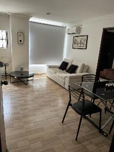 Apartaestudio en Arriendo, Andalucia, Barranquilla