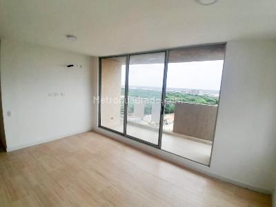 Apartamento en Arriendo, Villa Carolina, Barranquilla