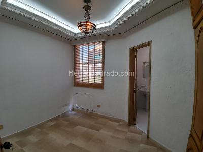 Apartamento de 3 alcobas en venta en Altos De Riomar, Barranquilla, 146 m² · foto 10 de 19