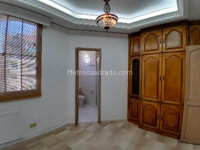 Apartamento de 3 alcobas en venta en Altos De Riomar, Barranquilla, 146 m² · foto 11 de 19